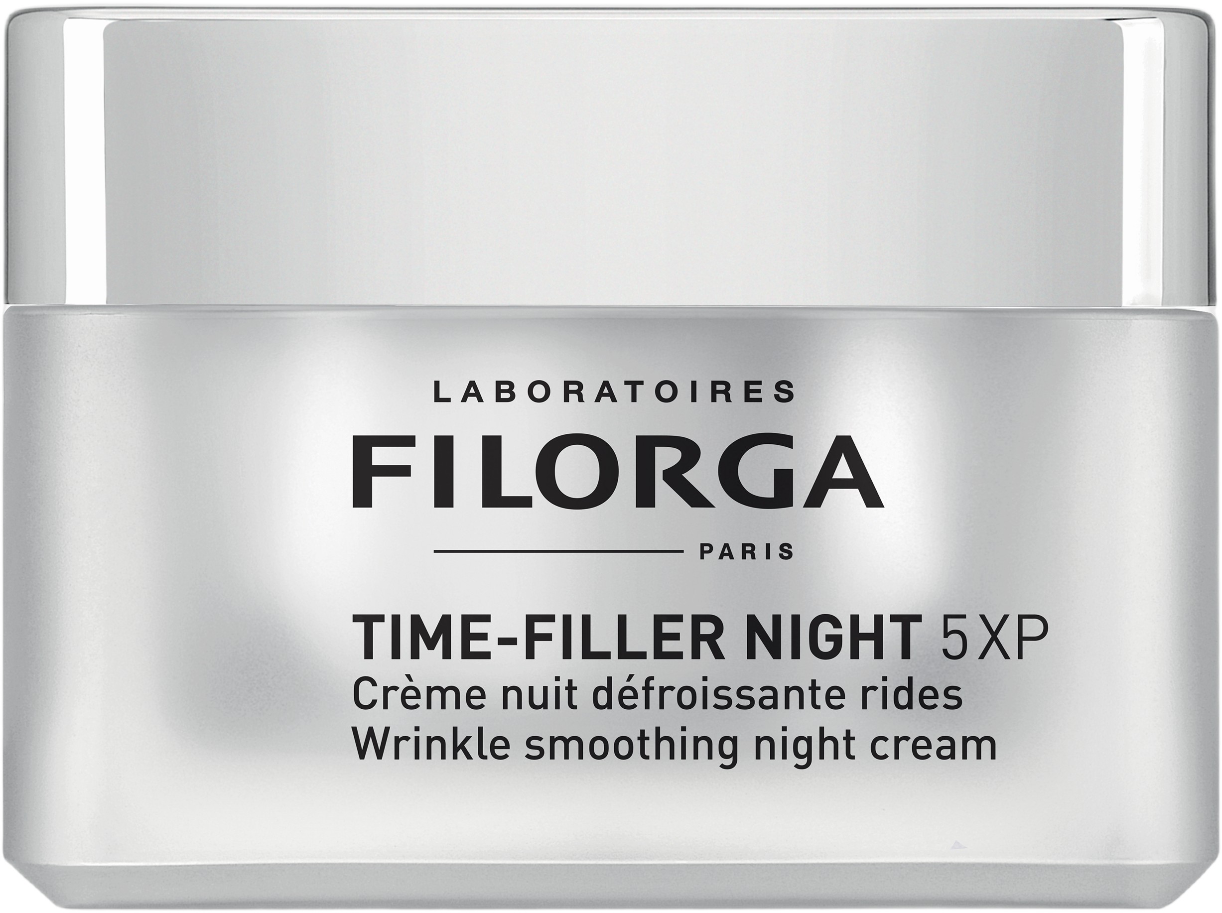 Filorga Timefiller Night 5XP 50 ml